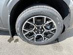 2025 Ford Maverick SuperCrew Cab AWD Pickup for sale #HF3343 - photo 35