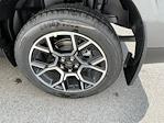 2025 Ford Maverick SuperCrew Cab AWD Pickup for sale #HF3343 - photo 37