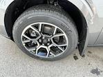 2025 Ford Maverick SuperCrew Cab AWD Pickup for sale #HF3343 - photo 38