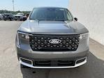 2025 Ford Maverick SuperCrew Cab AWD Pickup for sale #HF3343 - photo 5