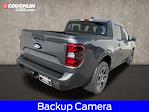 New 2025 Ford Maverick Lariat SuperCrew Cab for sale #HF3343 - photo 3