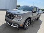 2025 Ford Maverick SuperCrew Cab AWD Pickup for sale #HF3343 - photo 6
