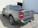 2025 Ford Maverick SuperCrew Cab AWD Pickup for sale #HF3343 - photo 7