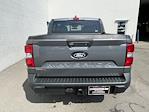 2025 Ford Maverick SuperCrew Cab AWD Pickup for sale #HF3343 - photo 8
