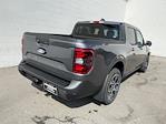 2025 Ford Maverick SuperCrew Cab AWD Pickup for sale #HF3343 - photo 2