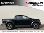 New 2025 Ford Ranger Raptor SuperCrew Cab 4WD Pickup for sale #HF3345 - photo 1