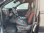 New 2025 Ford Ranger Raptor SuperCrew Cab 4WD Pickup for sale #HF3345 - photo 10