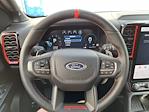 New 2025 Ford Ranger Raptor SuperCrew Cab 4WD Pickup for sale #HF3345 - photo 12