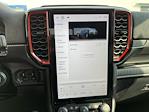 New 2025 Ford Ranger Raptor SuperCrew Cab 4WD Pickup for sale #HF3345 - photo 15