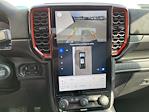 New 2025 Ford Ranger Raptor SuperCrew Cab 4WD Pickup for sale #HF3345 - photo 17