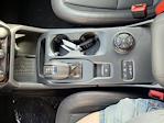 New 2025 Ford Ranger Raptor SuperCrew Cab 4WD Pickup for sale #HF3345 - photo 19