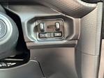 New 2025 Ford Ranger Raptor SuperCrew Cab 4WD Pickup for sale #HF3345 - photo 21