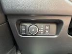 New 2025 Ford Ranger Raptor SuperCrew Cab 4WD Pickup for sale #HF3345 - photo 22