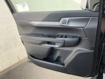 New 2025 Ford Ranger Raptor SuperCrew Cab 4WD Pickup for sale #HF3345 - photo 23