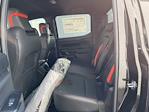 New 2025 Ford Ranger Raptor SuperCrew Cab 4WD Pickup for sale #HF3345 - photo 24