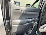 New 2025 Ford Ranger Raptor SuperCrew Cab 4WD Pickup for sale #HF3345 - photo 25