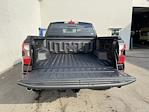 New 2025 Ford Ranger Raptor SuperCrew Cab 4WD Pickup for sale #HF3345 - photo 26