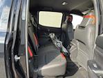 New 2025 Ford Ranger Raptor SuperCrew Cab 4WD Pickup for sale #HF3345 - photo 27