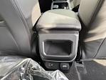 New 2025 Ford Ranger Raptor SuperCrew Cab 4WD Pickup for sale #HF3345 - photo 28