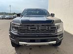 New 2025 Ford Ranger Raptor SuperCrew Cab 4WD Pickup for sale #HF3345 - photo 3