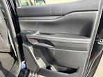 New 2025 Ford Ranger Raptor SuperCrew Cab 4WD Pickup for sale #HF3345 - photo 30