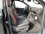 New 2025 Ford Ranger Raptor SuperCrew Cab 4WD Pickup for sale #HF3345 - photo 32