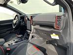 New 2025 Ford Ranger Raptor SuperCrew Cab 4WD Pickup for sale #HF3345 - photo 33