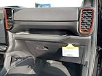 New 2025 Ford Ranger Raptor SuperCrew Cab 4WD Pickup for sale #HF3345 - photo 34