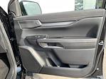 New 2025 Ford Ranger Raptor SuperCrew Cab 4WD Pickup for sale #HF3345 - photo 35