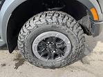 New 2025 Ford Ranger Raptor SuperCrew Cab 4WD Pickup for sale #HF3345 - photo 36