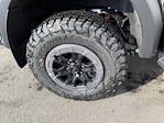 New 2025 Ford Ranger Raptor SuperCrew Cab 4WD Pickup for sale #HF3345 - photo 37