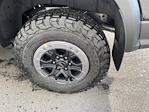 New 2025 Ford Ranger Raptor SuperCrew Cab 4WD Pickup for sale #HF3345 - photo 38