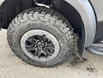 New 2025 Ford Ranger Raptor SuperCrew Cab 4WD Pickup for sale #HF3345 - photo 39