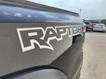 New 2025 Ford Ranger Raptor SuperCrew Cab 4WD Pickup for sale #HF3345 - photo 5
