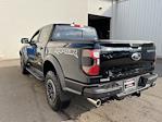 New 2025 Ford Ranger Raptor SuperCrew Cab 4WD Pickup for sale #HF3345 - photo 6