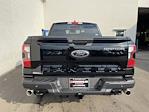 New 2025 Ford Ranger Raptor SuperCrew Cab 4WD Pickup for sale #HF3345 - photo 7