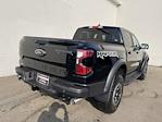 New 2025 Ford Ranger Raptor SuperCrew Cab 4WD Pickup for sale #HF3345 - photo 8