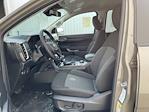 New 2025 Ford Ranger XLT SuperCrew Cab 4WD Pickup for sale #HF3346 - photo 9