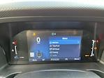 New 2025 Ford Ranger XLT SuperCrew Cab 4WD Pickup for sale #HF3346 - photo 11