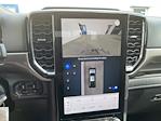 New 2025 Ford Ranger XLT SuperCrew Cab 4WD Pickup for sale #HF3346 - photo 16