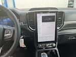 New 2025 Ford Ranger XLT SuperCrew Cab 4WD Pickup for sale #HF3346 - photo 18
