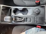 New 2025 Ford Ranger XLT SuperCrew Cab 4WD Pickup for sale #HF3346 - photo 19