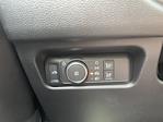 New 2025 Ford Ranger XLT SuperCrew Cab 4WD Pickup for sale #HF3346 - photo 22
