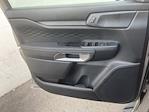 New 2025 Ford Ranger XLT SuperCrew Cab 4WD Pickup for sale #HF3346 - photo 23