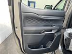 New 2025 Ford Ranger XLT SuperCrew Cab 4WD Pickup for sale #HF3346 - photo 25