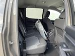 New 2025 Ford Ranger XLT SuperCrew Cab 4WD Pickup for sale #HF3346 - photo 27