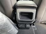 New 2025 Ford Ranger XLT SuperCrew Cab 4WD Pickup for sale #HF3346 - photo 28
