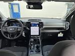New 2025 Ford Ranger XLT SuperCrew Cab 4WD Pickup for sale #HF3346 - photo 29
