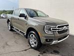 New 2025 Ford Ranger XLT SuperCrew Cab 4WD Pickup for sale #HF3346 - photo 2