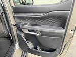 New 2025 Ford Ranger XLT SuperCrew Cab 4WD Pickup for sale #HF3346 - photo 30